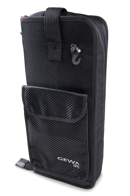 Gewa SPS Stick Bag 45x45