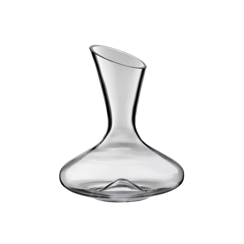 Cilio 'VETRO' 236705 Decanter 1 L