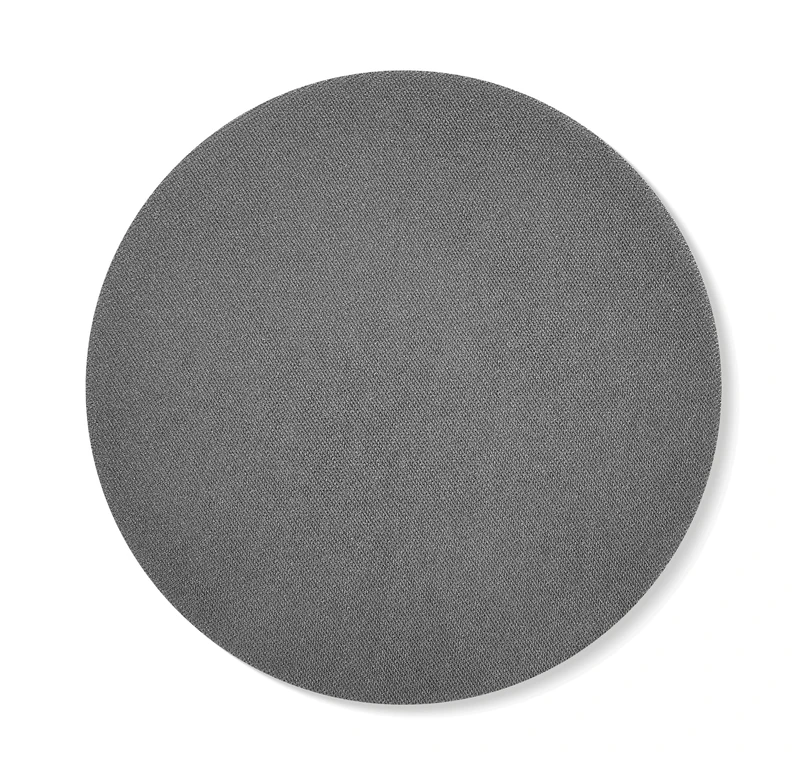 Festool Abrasive Sheet Platin 2 STF D125/0 S2000 PL2/15