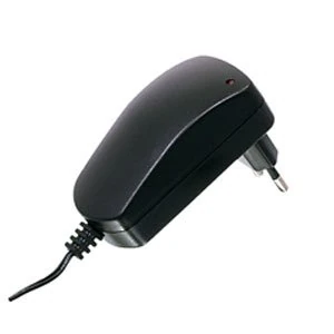 Adapter charger 5V replacement for D-Link DAP-1160