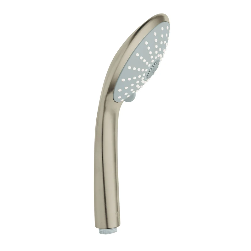 GROHE 27239EN0 Euphoria