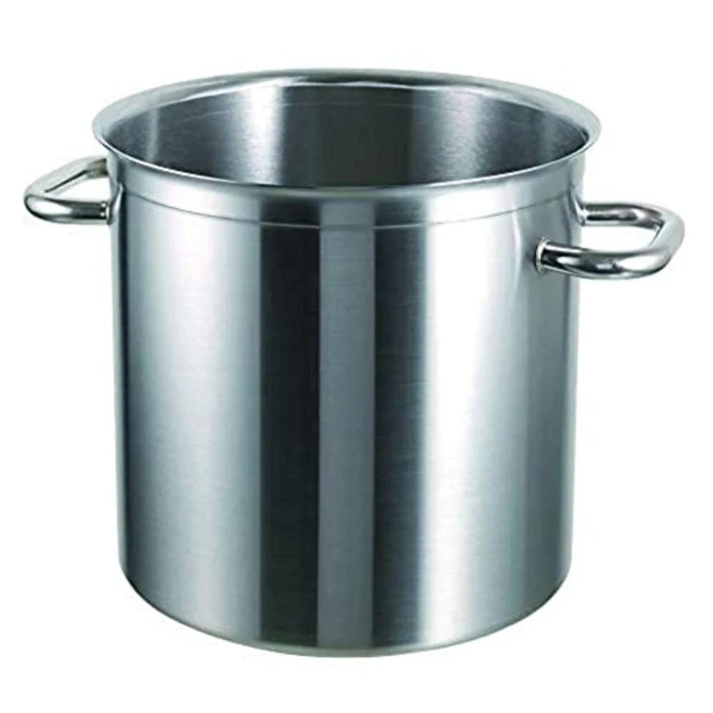 Bourgeat K770 Excellence Stockpot