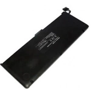 ICEmemory IPA1309 7.4 V 11200 mAh ICEpower Li-Polymer Battery for Apple MacBook Pro 17