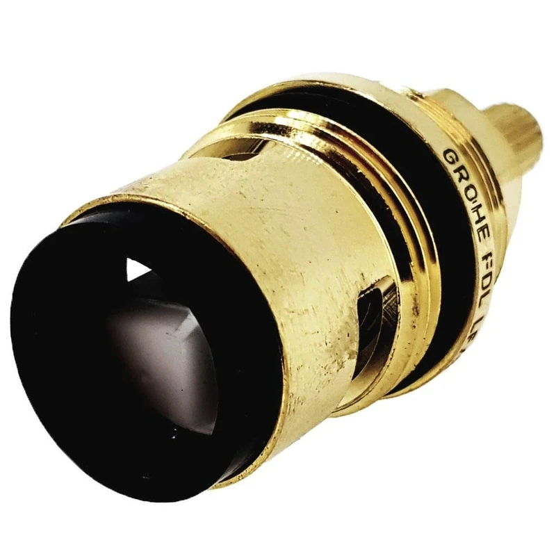 GROHE 45888000 Ceramic Headpart 3/4"