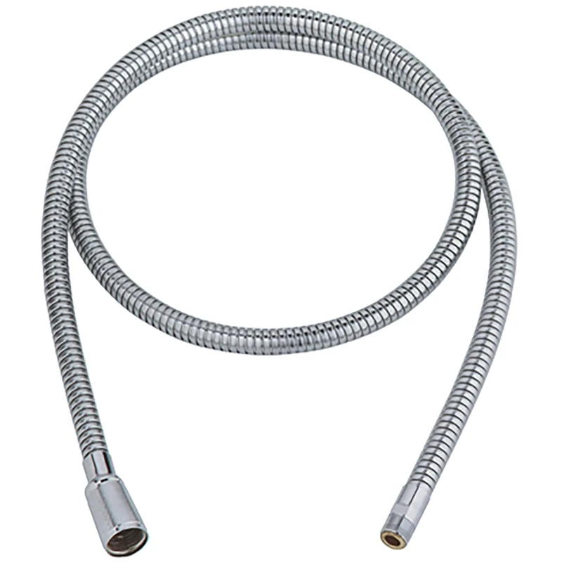 GROHE Metal Hose Chrome 46092000