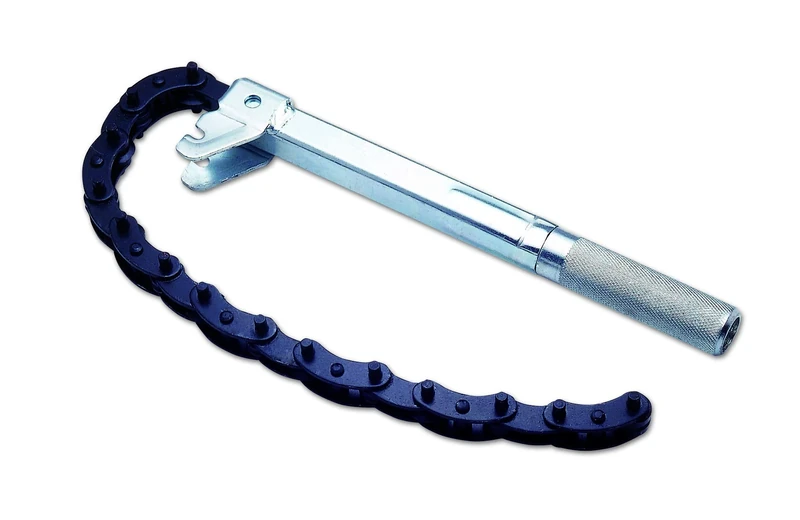 Laser 2930 Exhaust Pipe/Tube Cutter 20 - 75mm