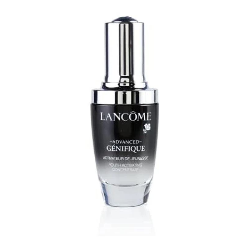Genifique by Lancome Youth Activating Concentrate 30ml