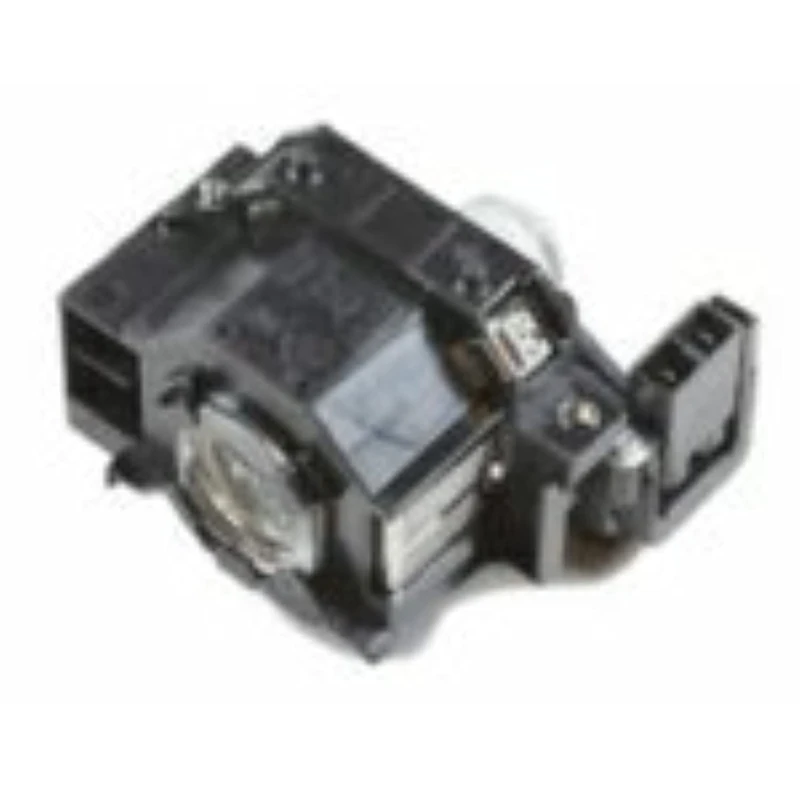 MicroLamp ML10266 projection lamp (170 Watt, 2000 Hours – 170 W Projector Lamp, Epson, PowerLite 280, PowerLite 400 W/PowerLite 400WE, PowerLite 410 W, PowerLite 410We, PowerLite...) - Image 1