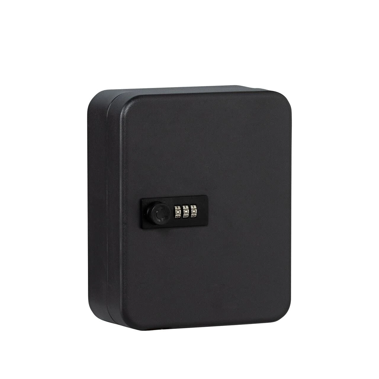 Burg-Wächter KC20C 20 Hook Combination Key Cabinet