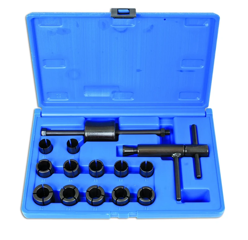 Laser 3673 Motorcycle Brake Piston Removal Tool