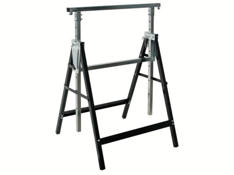 Perel 2002-200 Metal Schragen, Max. 180 kg - Image 1