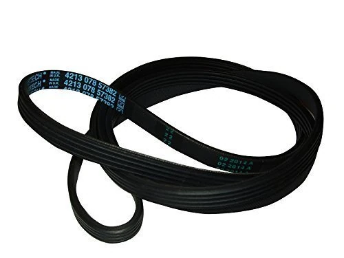 WHITE KNIGHT Tumble Dryer BELT 38AW 421307857382 new