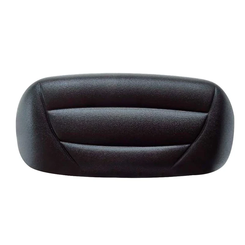 GIVI E84 BACKREST FOR THE E450 TOP BOX