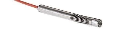 RIDGID Reed – Set of 2 – 6 mm - Image 1