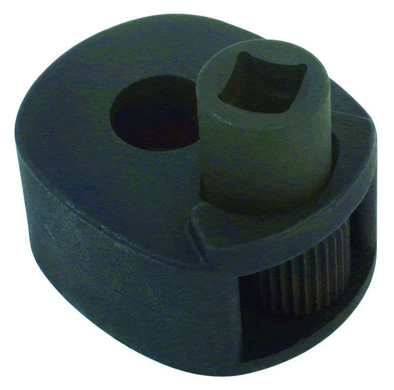 Laser 3829 Inner Tie Rod Tool - Multi Purpose