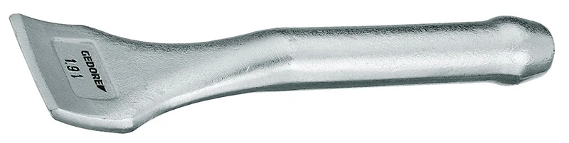 Gedore Tyre Driver 300 mm – Pack of 1, 1.91