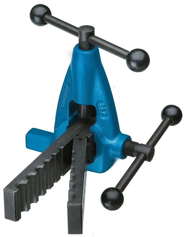 Gedore Central Carter – 234000