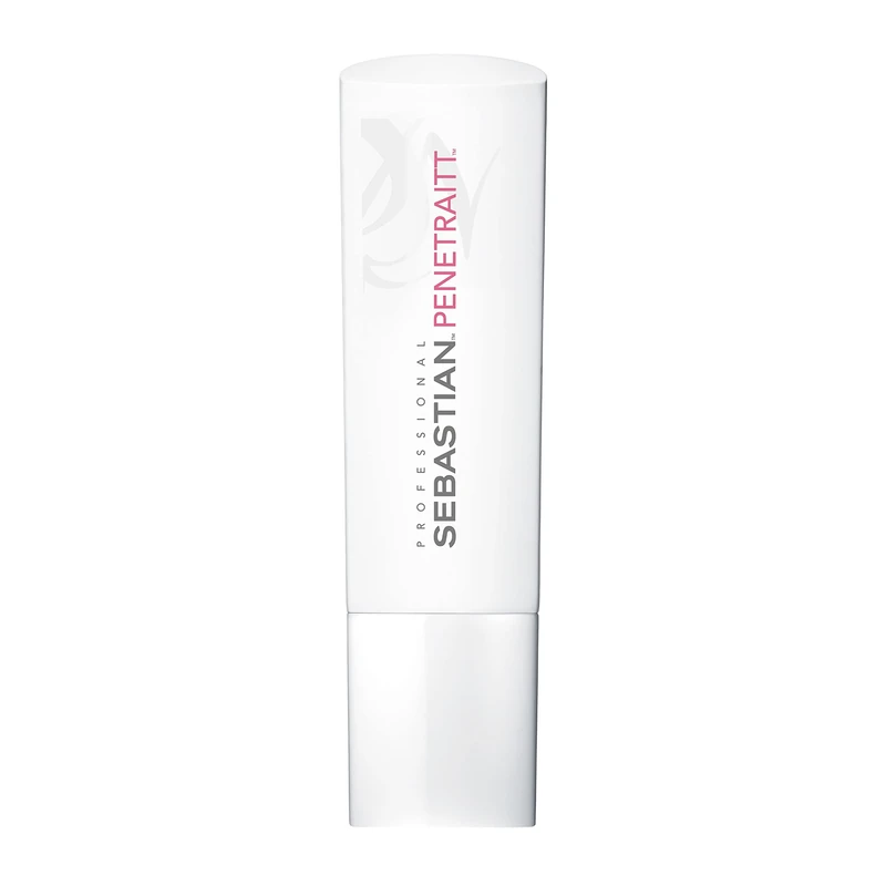 Sebastian Penetraitt Conditioner - Strengthen Dry Colored Hair 250ml