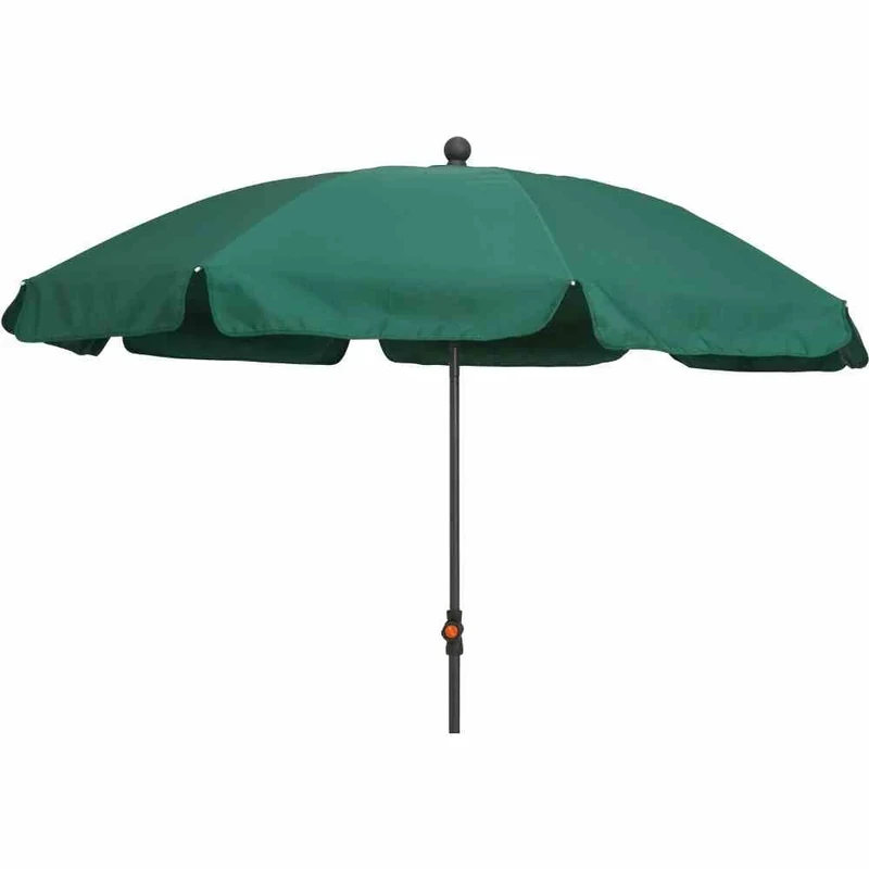 Siena Garden Parasol Tropico