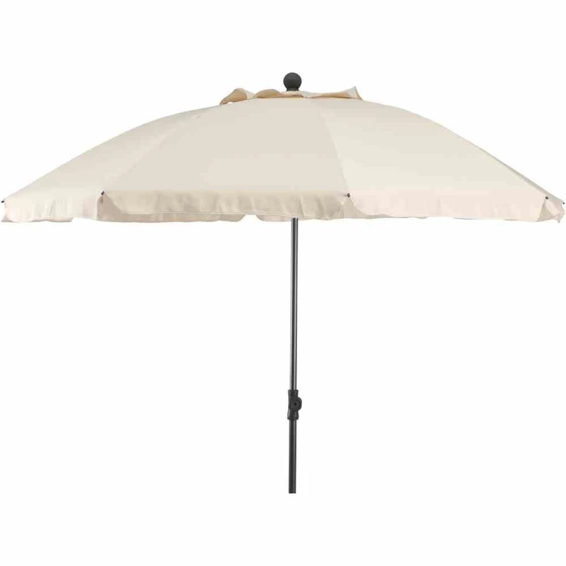 Siena Garden Parasol Tropico