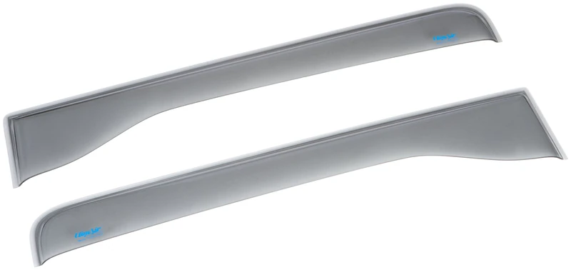 ClimAir CLI0020062 Wind Deflector VW Bus T3 1980 on