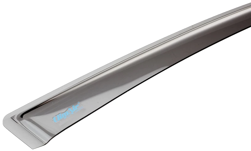 ClimAir Window Visors compatible with Hyundai Elantra sedan/5 doors 2000-2006
