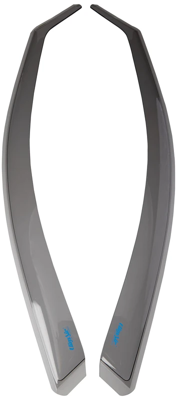 ClimAir Window Visors compatible with BMW 5-Series E61 touring 2004-2010