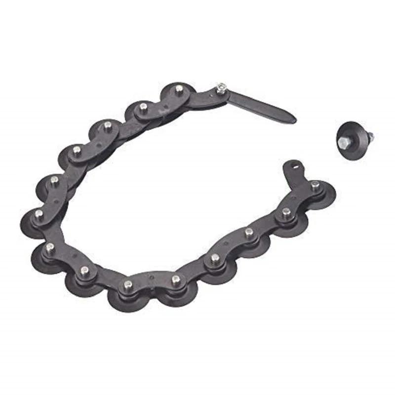 HAZET 4682-03 Chain - Multi-Colour