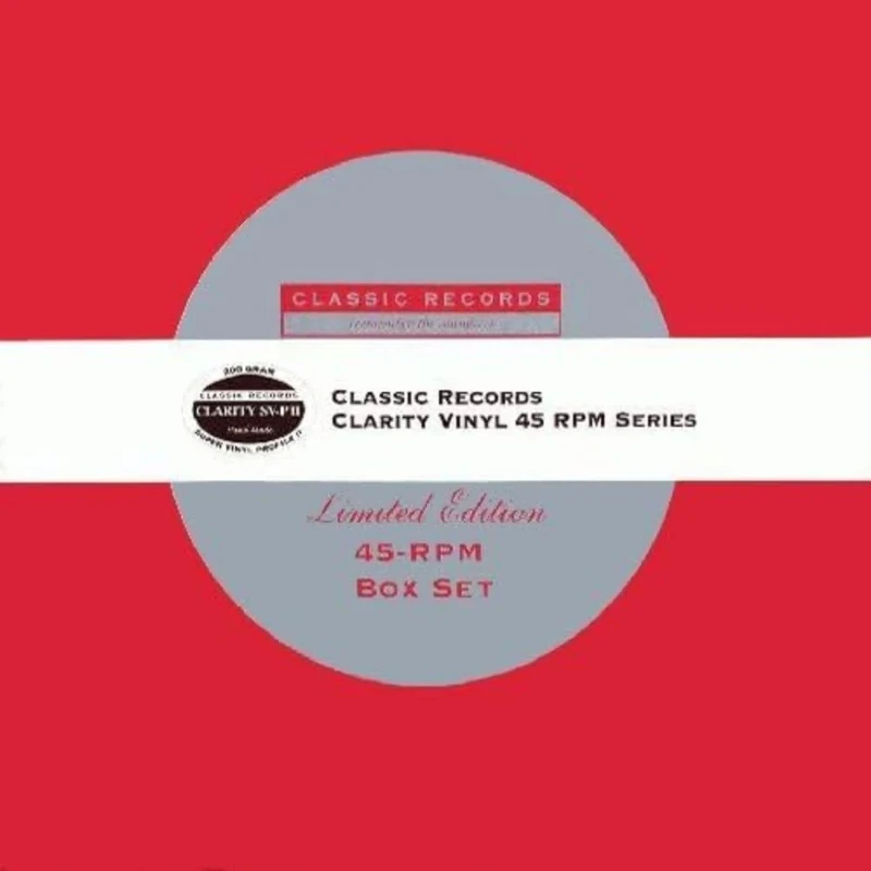 You'Re Mine You [VINYL]