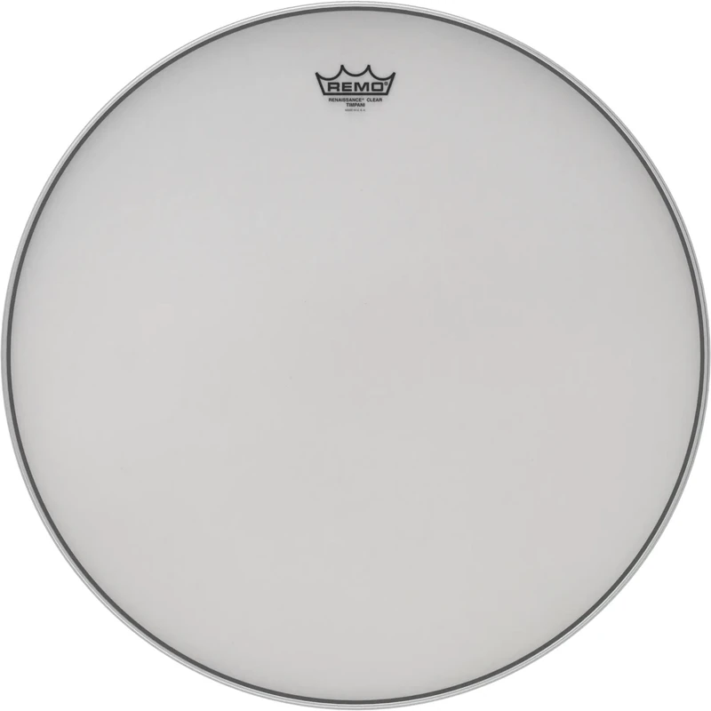 Remo timpani skins Renaissance 23 8/16" RC-2308-RS