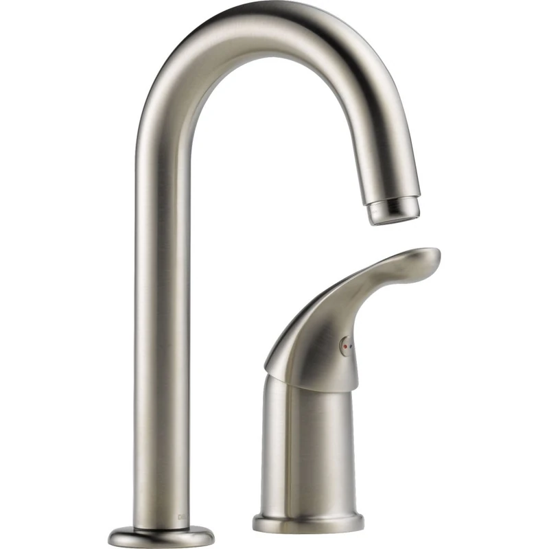 Delta 1903-SS-DST Classic