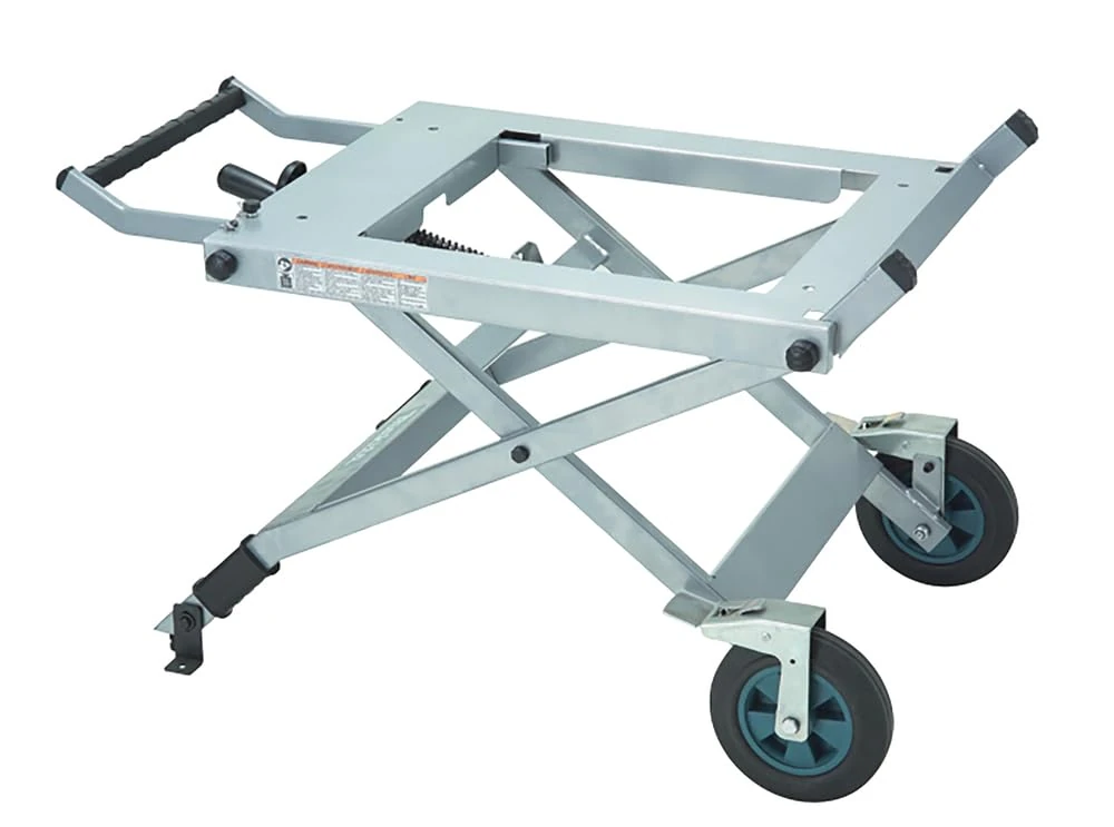 Makita JM27000300 Mlt100 Comp Table - Multi-Colour