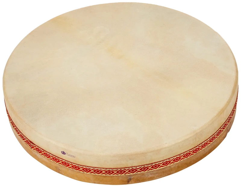 Fuzeau 9451 Ocean Drum 40 cm. - Image 1