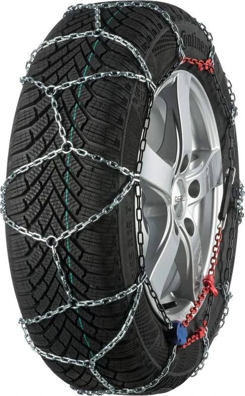 pewag 58572 Brenta 9 Snow Chains XMB 67