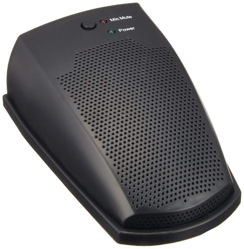 MXL AC406 USB Conferencing Speaker Phone