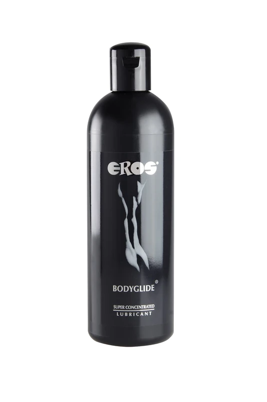 EROS Super Concentrated Body Glide, 1000 ml ER11900 - Image 1