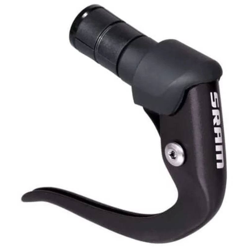 Sram Aero 500 Levers Eu Brake Lever One Size