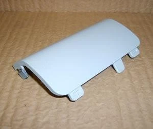 Ford 1354167* Rear Jacking Point Cover