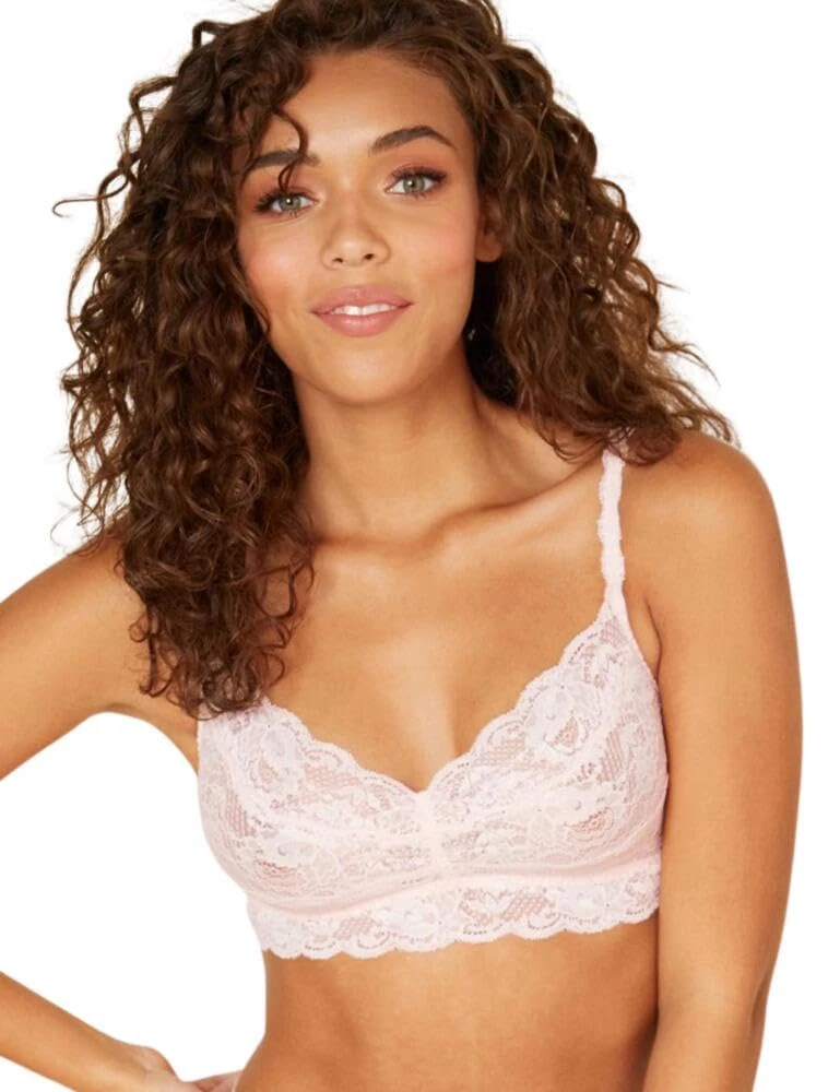 Cosabella Women's Everyday Bra
