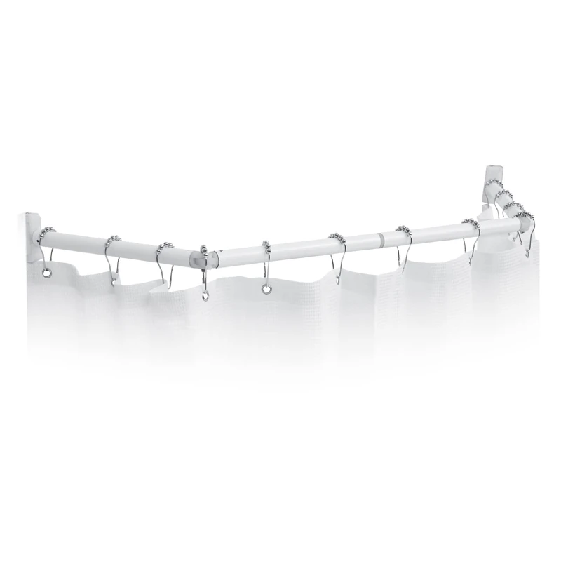 Stromberg Carlson EXT-3542 Extend-A-Shower - Image 1