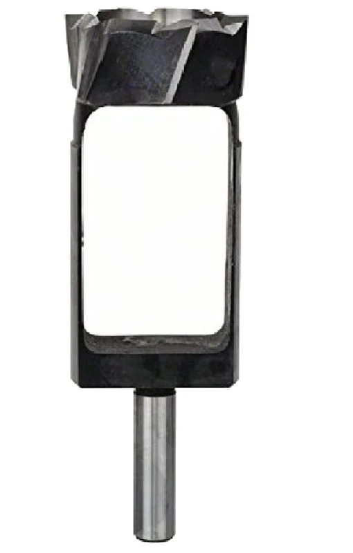 Bosch 2608585749 40 x 160 mm Plug Cutter