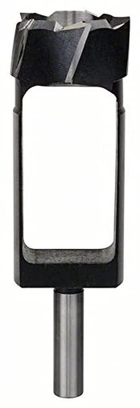 Bosch 2608585748 35 x 160 mm Plug Cutter