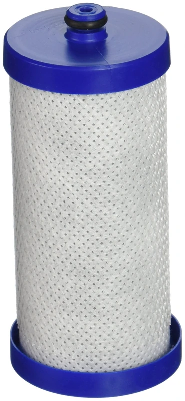 Frigidaire 53-WF-09FR Type RG100 Puresource Plus Replacement Water Filter