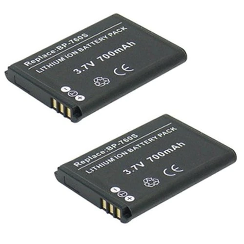 Amsahr LENS420-02 Replacement Battery for IBM Series