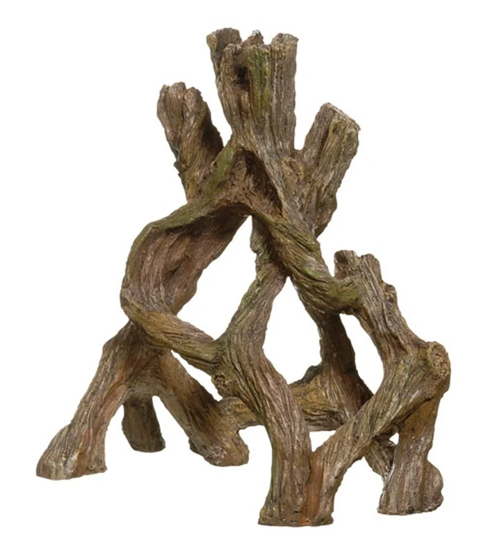 Hagen Marina Decor Mangrove Root, Large