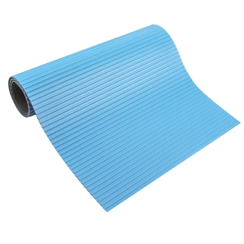 Swimline Hydro Tools 87958 Protective Pool Ladder Mat and Pool Step Pad, 45 by 60-Inch