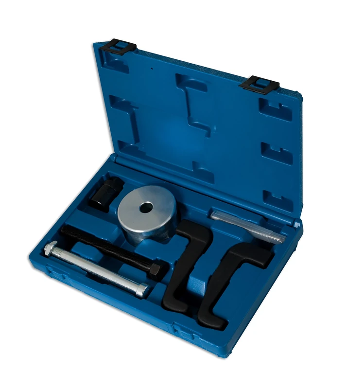 Laser 4335 Injector Puller Set