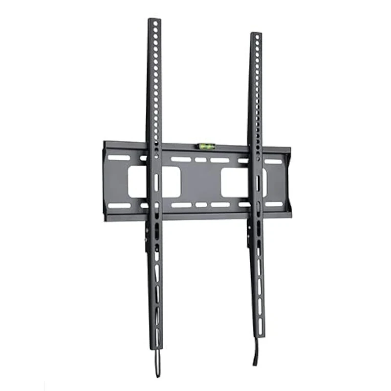 MP-PWB-64F LCD Low Profile TV Wall Mount Design for Vertical or Portrait Mounting of 37" to 70" Hdtv (Support Vesa 200x100 200x200 300x300 400x200 400x400 400x600)