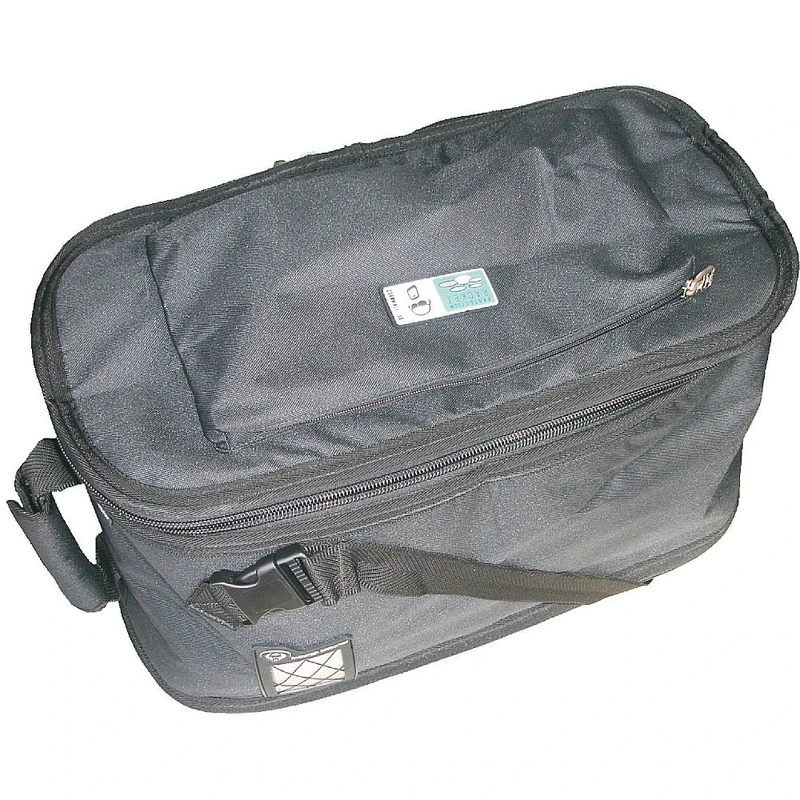 Protection Racket 8114-00 Single Bass Drum Pedal Bag