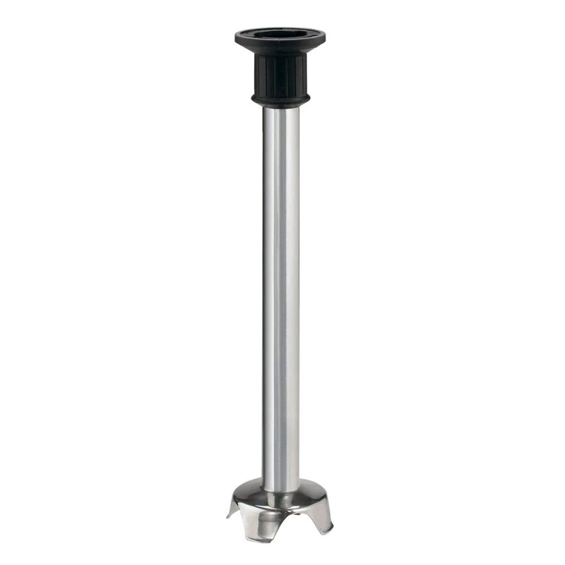 Waring WSB60ST Stick Blender Shaft, 40 cm, 16"